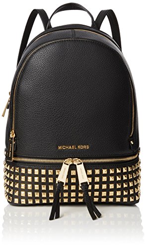 MICHAEL Michael Kors Women’s Small Studded Backpack