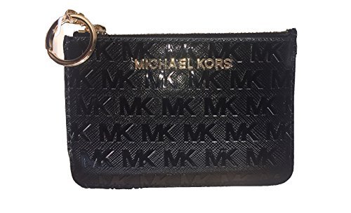 Michael Kors Giftable Small Coin Pouch with ID